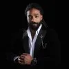 Mohamed Hamed