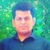 Rahul Chavan
