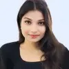 Nivedita Hemant Sahare