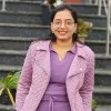 Suvarna Renuke