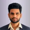 Roopesh Indana