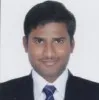 Yarram Rajasekhara Reddy