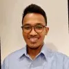 Fajar Mulyadi