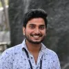 Pranay Boddu