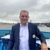 Felipe Olavarria Lopez