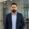 HIMANSHU Tiwari