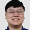Cuong Nguyen