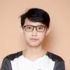Willy Hanafi