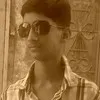 Syed Wajahat Hussain Shirazi