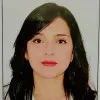 Ghadeer Aljerodi