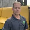 Bob Vanleeuwen
