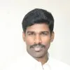 Paramasivan