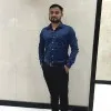 Shubham Khalkar