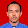 Firman To