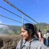 prathibha pradeep