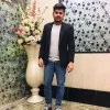 Syed Arham Ali Zaidi