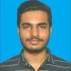 Yugenthra Naidu