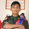 Al Walid Abdullah Tuanany