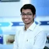 Sameer Purwar