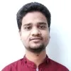 Deepak Kumar Prajapati