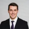 Oliver Fleming