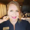 Courtney Heyne