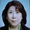 Yasuda Makiko