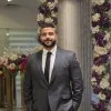 Nabil Abdallah
