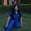 Jeanna Rizel Jose