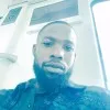 Timothy Nejo