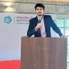 Sumit Chaudhari