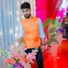 Mohd Anish