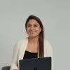 Simran Kaur
