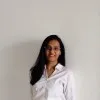 Tanisha Jain