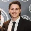 Zane Fiacchi