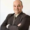 Rogerio Matos