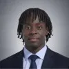Davis Ondieki