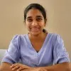 AISHWARYA ROBIN KANDIKATLA
