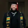 KeyShon Taggart