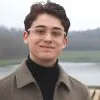 Nicholas Gomez
