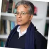 Ganesh Ramani