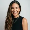 Kaíza Santos