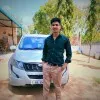 DEEPAK YADAV