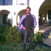 Ehab Elsonbati