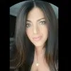 Susan Vella Martinelli