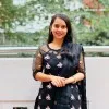Sadia Fairose