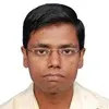 Nikhil Vikram