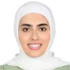 Sakina Yusuf