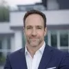 Michael Arieli