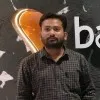 Md Irshad Alam